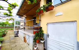 4-zimmer einfamilienhaus 52 m² in Konevets, Bulgarien. 33 000 €