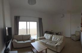 Wohnung – Dubai Production City, Dubai, VAE (Vereinigte Arabische Emirate). $211 000