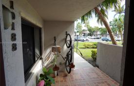 Eigentumswohnung – Doral, Florida, Vereinigte Staaten. $430 000