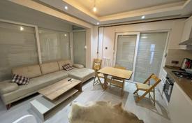 Wohnung – Konyaalti, Kemer, Antalya,  Türkei. $105 000