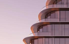 Wohnsiedlung Cascada 1 at WAADA – Dubai Industrial City, Dubai, VAE. ab $429 000