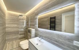 4-zimmer haus in der stadt in Cannes, Frankreich. 1 950 000 €