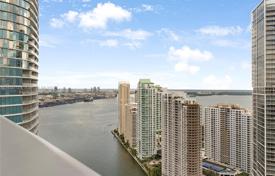 Eigentumswohnung – Miami, Florida, Vereinigte Staaten. $804 000