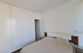 3-zimmer penthaus in Limassol (Lemesos), Zypern. 640 000 €