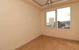 5-zimmer wohnung 220 m² in Mersin (city), Türkei. 8 551 000 TRY