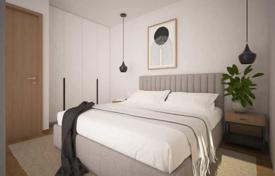 2-zimmer wohnung 87 m² in Athen, Griechenland. 305 000 €