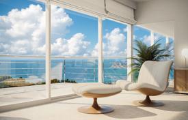 4-zimmer einfamilienhaus 418 m² in Altea, Spanien. 2 190 000 €
