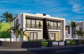 Villa – Famagusta, Zypern. 222 000 €