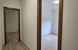 3-zimmer wohnung 62 m² in Stinjan, Kroatien. 185 000 €