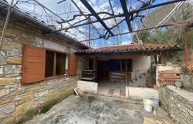 4-zimmer haus in der stadt 75 m² in Istria County, Kroatien. 120 000 €