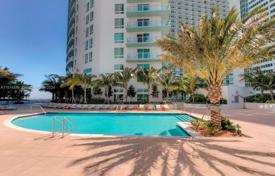 Eigentumswohnung – Edgewater (Florida), Florida, Vereinigte Staaten. $750 000