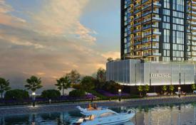 Wohnung – Business Bay, Dubai, VAE (Vereinigte Arabische Emirate). From $752 000