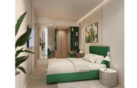 2-zimmer appartements in neubauwohnung 51 m² in Batumi, Georgien. $153 000