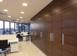 Investitionsvorhabe 2100 m² in Limassol (Lemesos), Zypern. 8 900 000 €