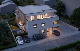 2-zimmer wohnung 44 m² auf Murter, Kroatien. 220 000 €
