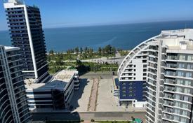 1-zimmer appartements in neubauwohnung 40 m² in Batumi, Georgien. $100 000