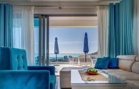 8-zimmer villa 1011 m² in Budva city, Montenegro. 2 500 000 €