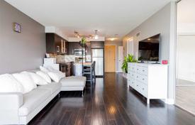 Wohnung – Broadview Avenue, Toronto, Ontario,  Kanada. C$965 000