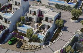 Neubauwohnung – Girne, Nordzypern, Zypern. 585 000 €