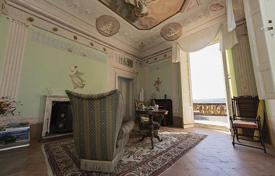 8-zimmer villa 1520 m² in Pisa, Italien. 6 000 000 €