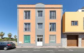 3-zimmer wohnung 79 m² in Las Galletas, Spanien. 209 000 €
