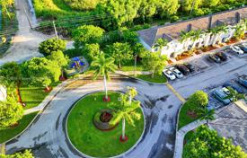 Haus in der Stadt – Homestead, Florida, Vereinigte Staaten. $349 000