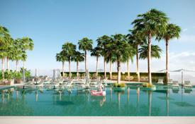 Wohnsiedlung MAG 330 – City of Arabia, Dubai, VAE. ab $244 000
