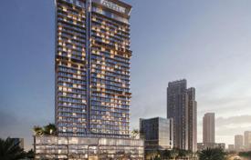 Büro Voxa – Jumeirah Village Triangle (JVT), Jumeirah Village, Dubai, VAE. $602 000