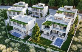Villa – Konia, Paphos, Zypern. 630 000 €