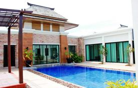 Villa – Laguna Phuket, Choeng Thale, Thalang,  Phuket,   Thailand. $512 000