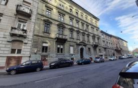 Wohnung – District VI (Terézváros), Budapest, Ungarn. 176 000 €