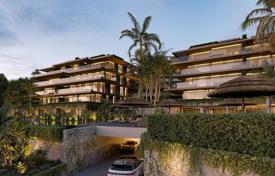 2-zimmer wohnung 144 m² in Altea, Spanien. 1 330 000 €