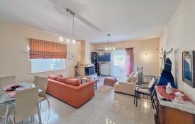 2-zimmer wohnung 110 m² in Asini, Griechenland. 255 000 €
