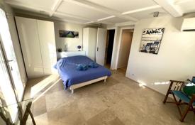 6-zimmer villa in Vallauris, Frankreich. 2 800 €  pro Woche