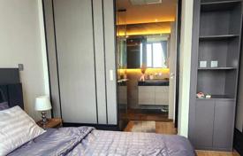 1-zimmer wohnung 33 m² in Pattaya, Thailand. $141 000