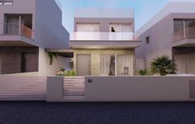 Neubauwohnung – Limassol (city), Limassol (Lemesos), Zypern. 1 302 000 €