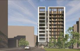 3-zimmer wohnung 133 m² in Mtskheta-Mtianeti, Georgien. $253 000