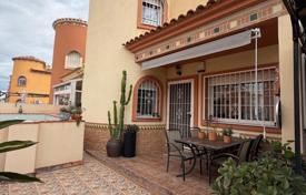 3-zimmer villa 125 m² in Orihuela Costa, Spanien. 285 000 €