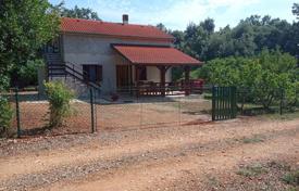 2-zimmer haus in der stadt 56 m² in Šegotići, Kroatien. 220 000 €
