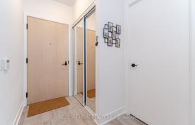 4-zimmer wohnung in North York, Kanada. C$867 000