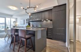 Wohnung – Bathurst Street, Toronto, Ontario,  Kanada. C$1 120 000