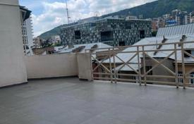 8-zimmer wohnung 380 m² in Vake-Saburtalo, Georgien. $836 000