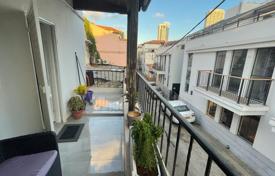 2-zimmer wohnung 61 m² in Tel Aviv, Israel. $1 333 000
