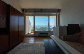 2-zimmer wohnung 62 m² in Rijeka, Kroatien. 190 000 €