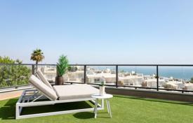 Wohnung – Gran Alacant, Valencia, Spanien. 389 000 €