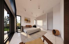 3-zimmer einfamilienhaus 219 m² in Agios Tychonas, Zypern. 1 098 000 €