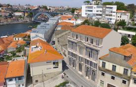 Wohnung – Porto (city), Porto, Portugal. 548 000 €