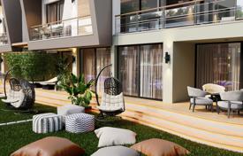 3-zimmer appartements in neubauwohnung 170 m² in Trikomo, Zypern. 292 000 €