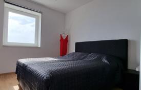 2-zimmer wohnung 40 m² in Senj, Kroatien. 195 000 €