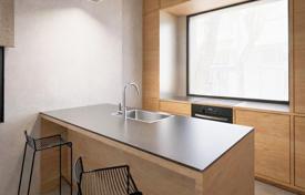 2-zimmer wohnung 125 m² auf der Peloponnes, Griechenland. 400 000 €